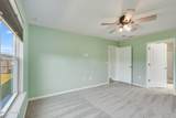 5918 Nordic Drive - Photo 29