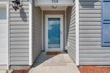5918 Nordic Drive - Photo 3
