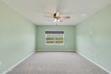 5918 Nordic Drive - Photo 30