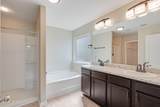 5918 Nordic Drive - Photo 31