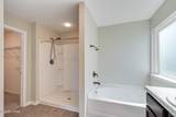 5918 Nordic Drive - Photo 32
