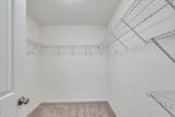 5918 Nordic Drive - Photo 33
