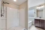 5918 Nordic Drive - Photo 34