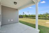 5918 Nordic Drive - Photo 35