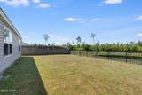 5918 Nordic Drive - Photo 36