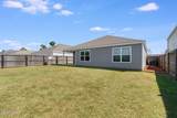 5918 Nordic Drive - Photo 37