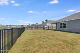 5918 Nordic Drive - Photo 38