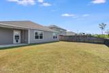 5918 Nordic Drive - Photo 39