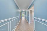 5918 Nordic Drive - Photo 4