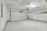 5918 Nordic Drive - Photo 40