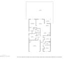 5918 Nordic Drive - Photo 41