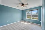 5918 Nordic Drive - Photo 5