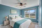 5918 Nordic Drive - Photo 6