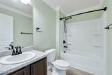 5918 Nordic Drive - Photo 8