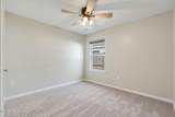 5918 Nordic Drive - Photo 9