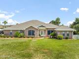 2902 Kingswood Drive - Photo 1