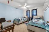 2902 Kingswood Drive - Photo 15