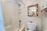 2902 Kingswood Drive - Photo 18