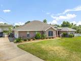 2902 Kingswood Drive - Photo 2