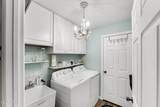 2902 Kingswood Drive - Photo 21