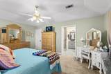2902 Kingswood Drive - Photo 24