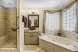 2902 Kingswood Drive - Photo 25