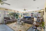 2902 Kingswood Drive - Photo 30