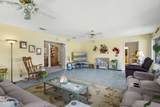 2902 Kingswood Drive - Photo 31