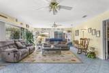 2902 Kingswood Drive - Photo 32