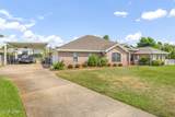 2902 Kingswood Drive - Photo 33