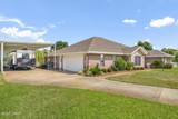 2902 Kingswood Drive - Photo 34