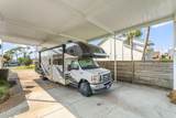 2902 Kingswood Drive - Photo 36
