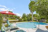 2902 Kingswood Drive - Photo 38