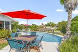 2902 Kingswood Drive - Photo 39