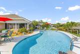 2902 Kingswood Drive - Photo 40