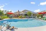 2902 Kingswood Drive - Photo 41