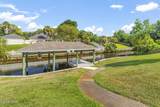 2902 Kingswood Drive - Photo 42