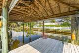 2902 Kingswood Drive - Photo 43