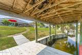 2902 Kingswood Drive - Photo 44