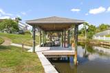 2902 Kingswood Drive - Photo 45