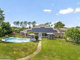 2902 Kingswood Drive - Photo 46