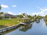 2902 Kingswood Drive - Photo 47