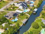 2902 Kingswood Drive - Photo 48