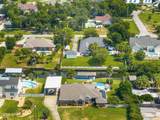 2902 Kingswood Drive - Photo 49