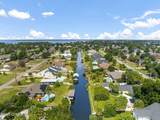 2902 Kingswood Drive - Photo 52