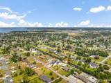 2902 Kingswood Drive - Photo 53