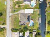 2902 Kingswood Drive - Photo 54