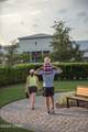 1510 Drift Rose Court - Photo 55