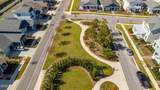 1510 Drift Rose Court - Photo 59