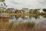 1510 Drift Rose Court - Photo 62